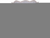 Абажур  SHADE 16  ( 