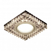 Точечный светильник Backlight BL031 