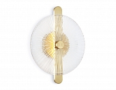 Настенный светильник High Light LH31143 