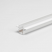 Шинопровод Slim Magnetic 85209/00 
