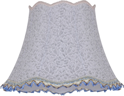 Абажур  SHADE 16  (