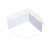 Точечный светильник Techno Spot TN192 