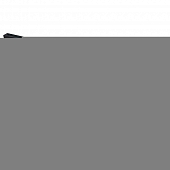 Трековая система в сборе Base ST2652.430.02 