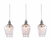 Подвесной светильник Traditional TR3612 