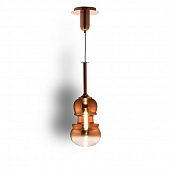 Подвесной светильник Sonata 6695 