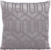 Декоративная подушка  70SW-1531 