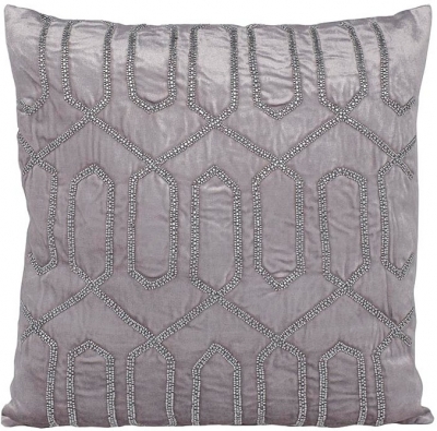 Декоративная подушка  70SW-1531