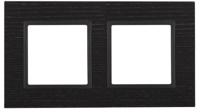 Рамка  14-5302-05