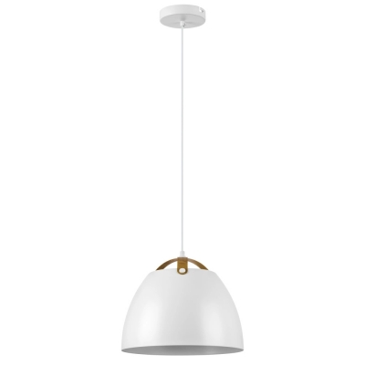 Подвесной светильник Loft 765046