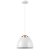 Подвесной светильник Loft 765046