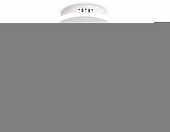 Потолочная люстра Comfort FL66261 