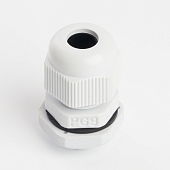 Сальник  49375 