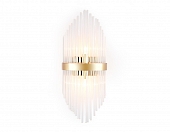 Бра Traditional TR5372 