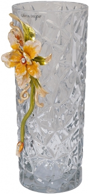 Настольная ваза  55RV6465L