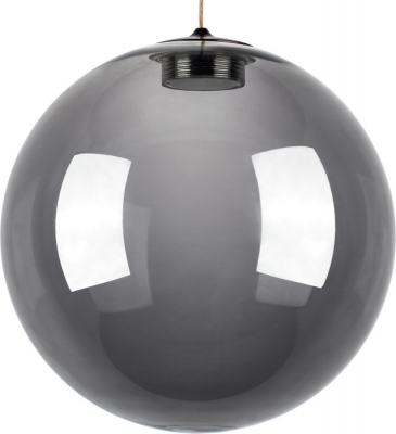 Подвесной светильник Sferetta 801018