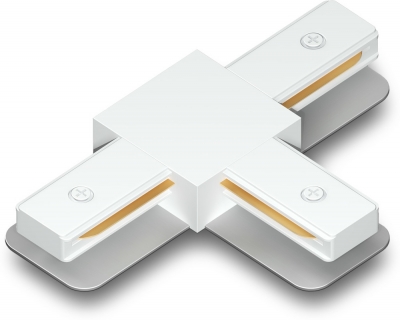 Коннектор TRACK SYSTEM GL7167