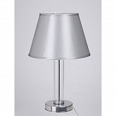 Интерьерная настольная лампа  V4836/1L 