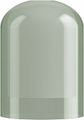 Плафон  S.26.GC-S.27.WH 
