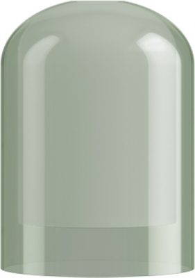 Плафон  S.26.GC-S.27.WH