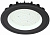 Промышленный купольный светильник  SPP-402-0-40K-200 
