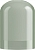 Плафон  S.26.GC-S.27.WH 
