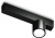 Трековый светильник TRACK SYSTEM GL1242
