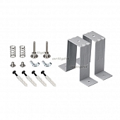 Держатель  021182 