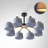 Потолочная люстра  EVEN01 