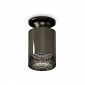 Точечный светильник Techno Spot XS6303082 