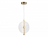 Подвесной светильник High Light LH31147 