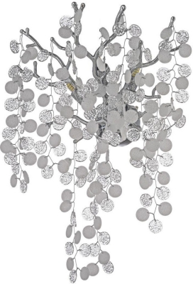 Бра Tavenna Nickel Tavenna H 2.40.103 N