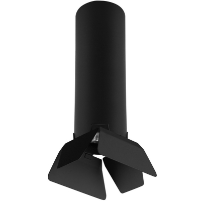 Точечный светильник Rullo R497437