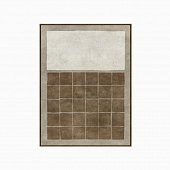 Постер  28836ES 