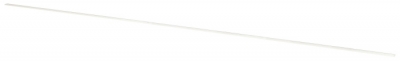 Шинопровод  TRM-S5-300 WH