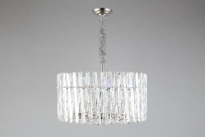 Подвесная люстра Verene APL.808.03.08