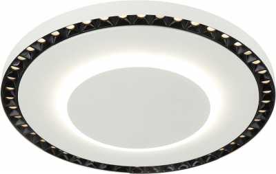 Потолочный светильник Skiva 4432-1C