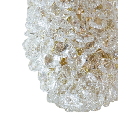 Настенный светильник Looop L59482.92