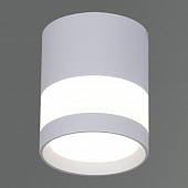 Точечный светильник  81154-9.5-001MN LED12W WH 