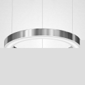 Подвесной светильник  40.1454-60 