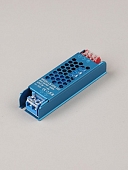 Блок питания  V0072 