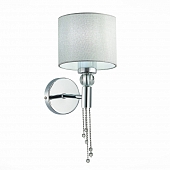 Бра Primma SLE105171-01 
