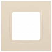 Рамка  14-5011-02 