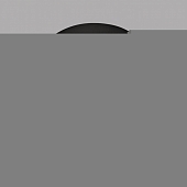 Точечный светильник  IL.0029.0004-BK 