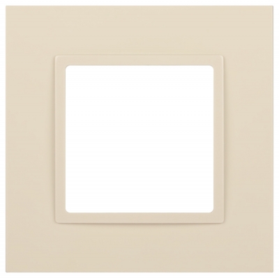 Рамка  14-5011-02