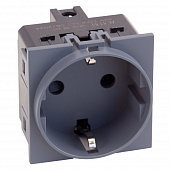 Розетка  AL4141 