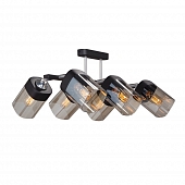 Потолочная люстра  V4895-1/6PL 