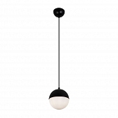 Подвесной светильник MODEMODERN MD.9053.150 