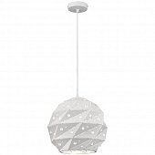 Подвесной светильник Delfina WE264.01.006 