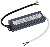 Блок питания  LP-LED-60W-IP67-12V-S 