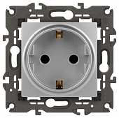 Розетка  14-2101-03 